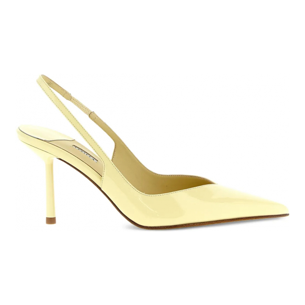 Women's 'Vivienne' Slingback Pumps