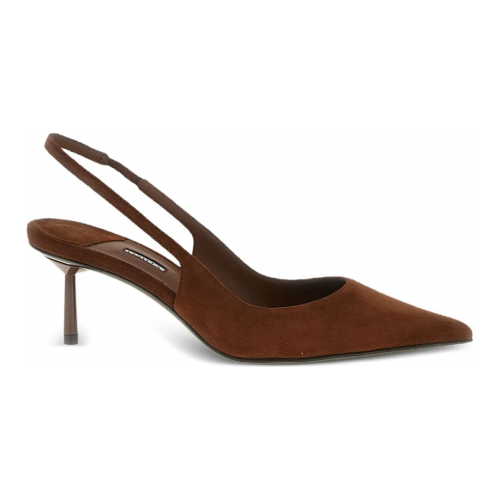Women's 'Bella' Slingback Pumps