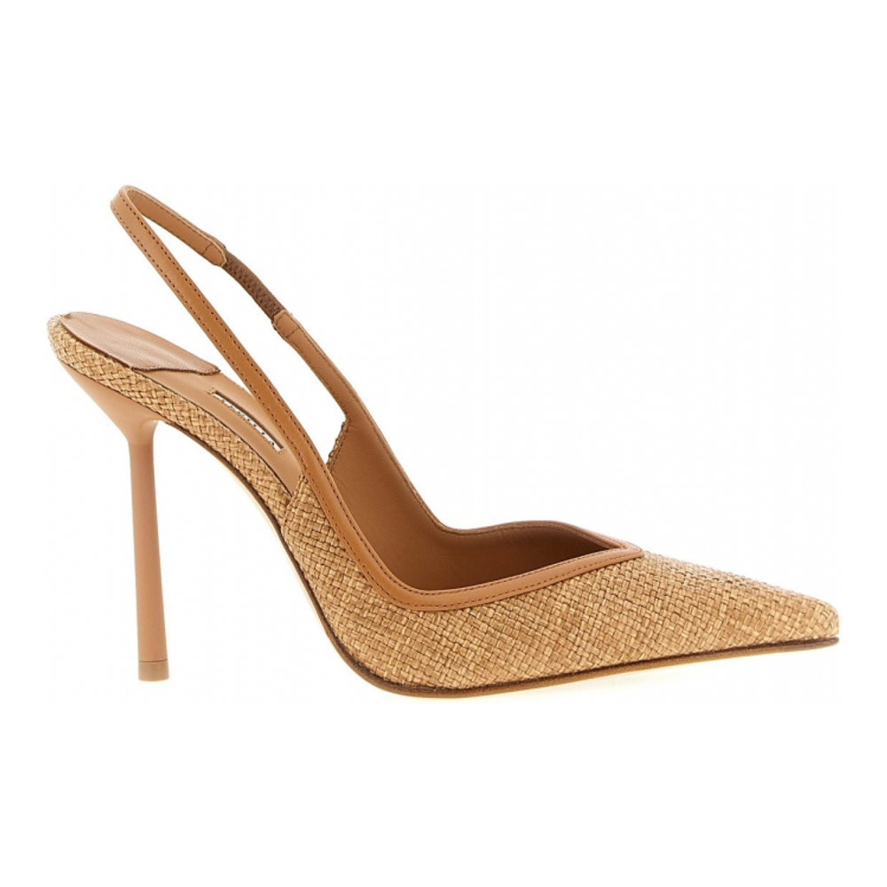 Women's 'Vivienne' Slingback Pumps