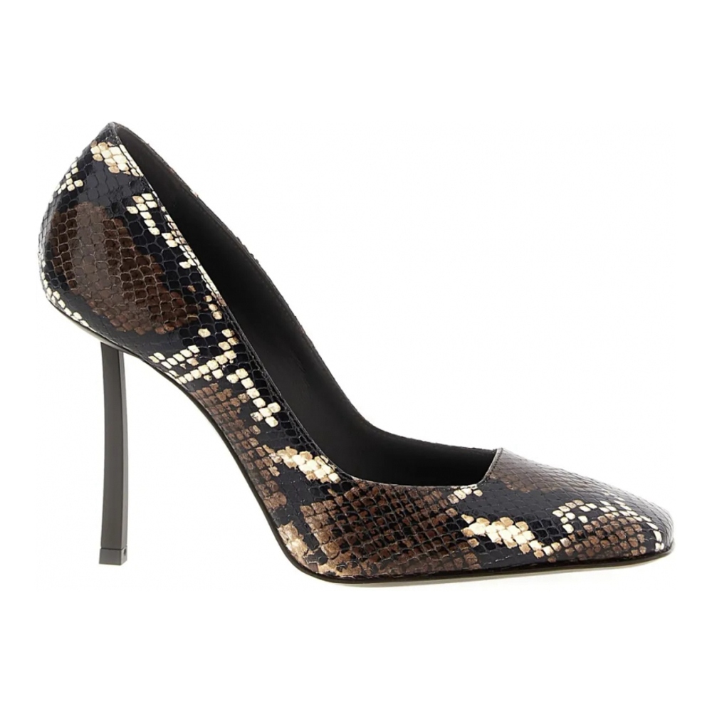 Women's 'Vittoria' Pumps