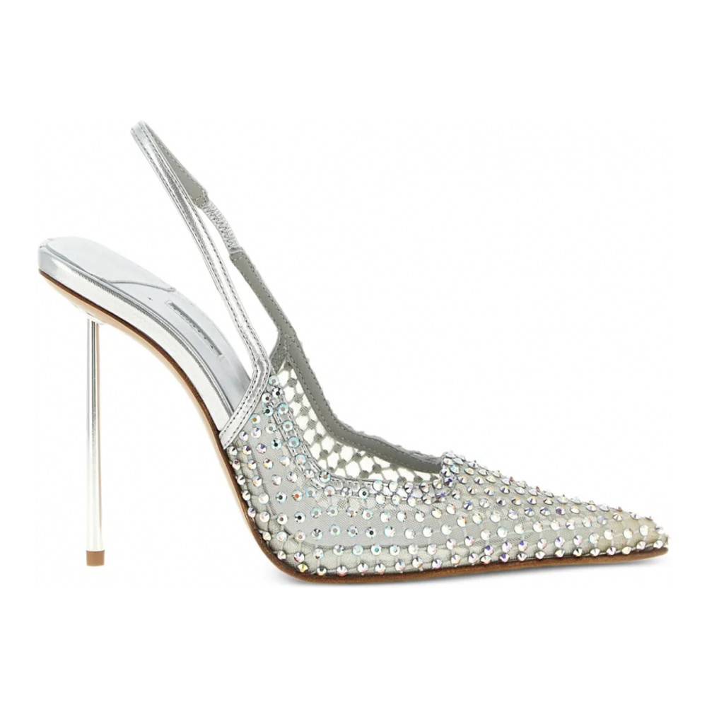 Women's 'Gilda' Slingback Pumps