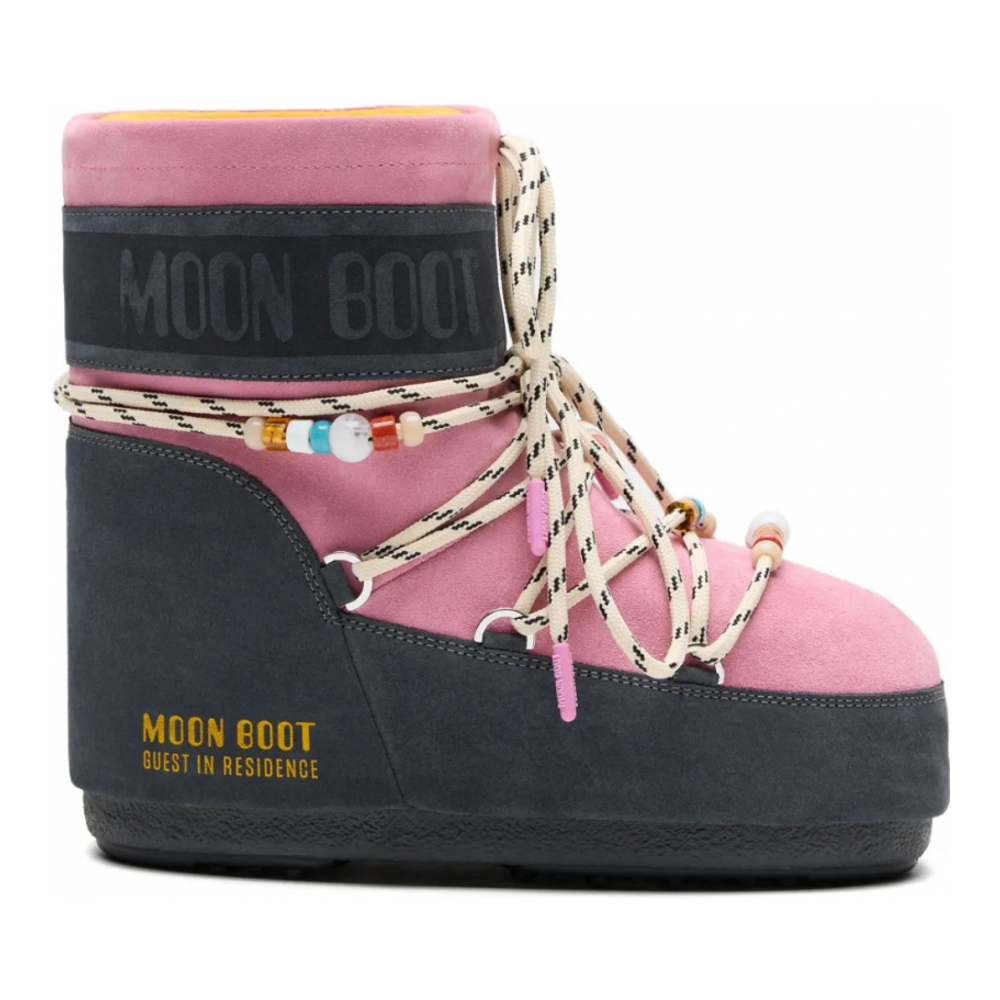 Women's 'x Guest In Residence' Ankle Boots