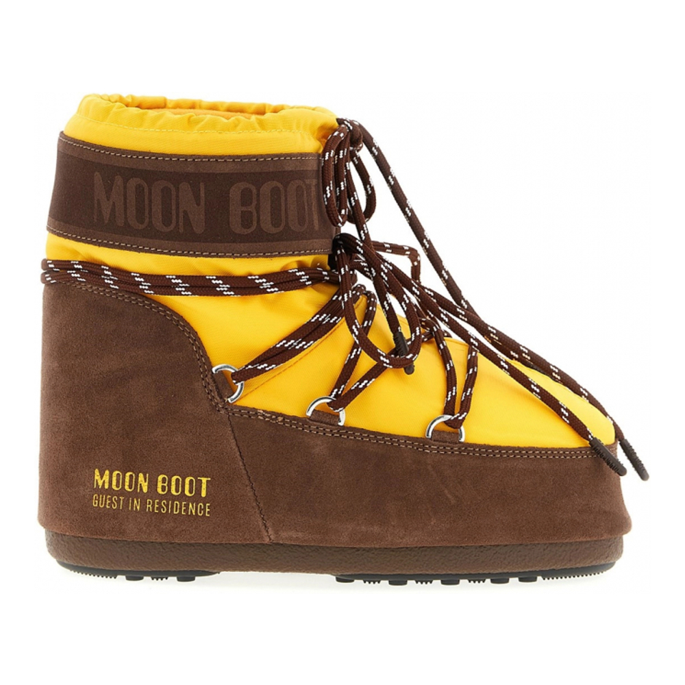 Women's 'x Guest In Residence' Ankle Boots