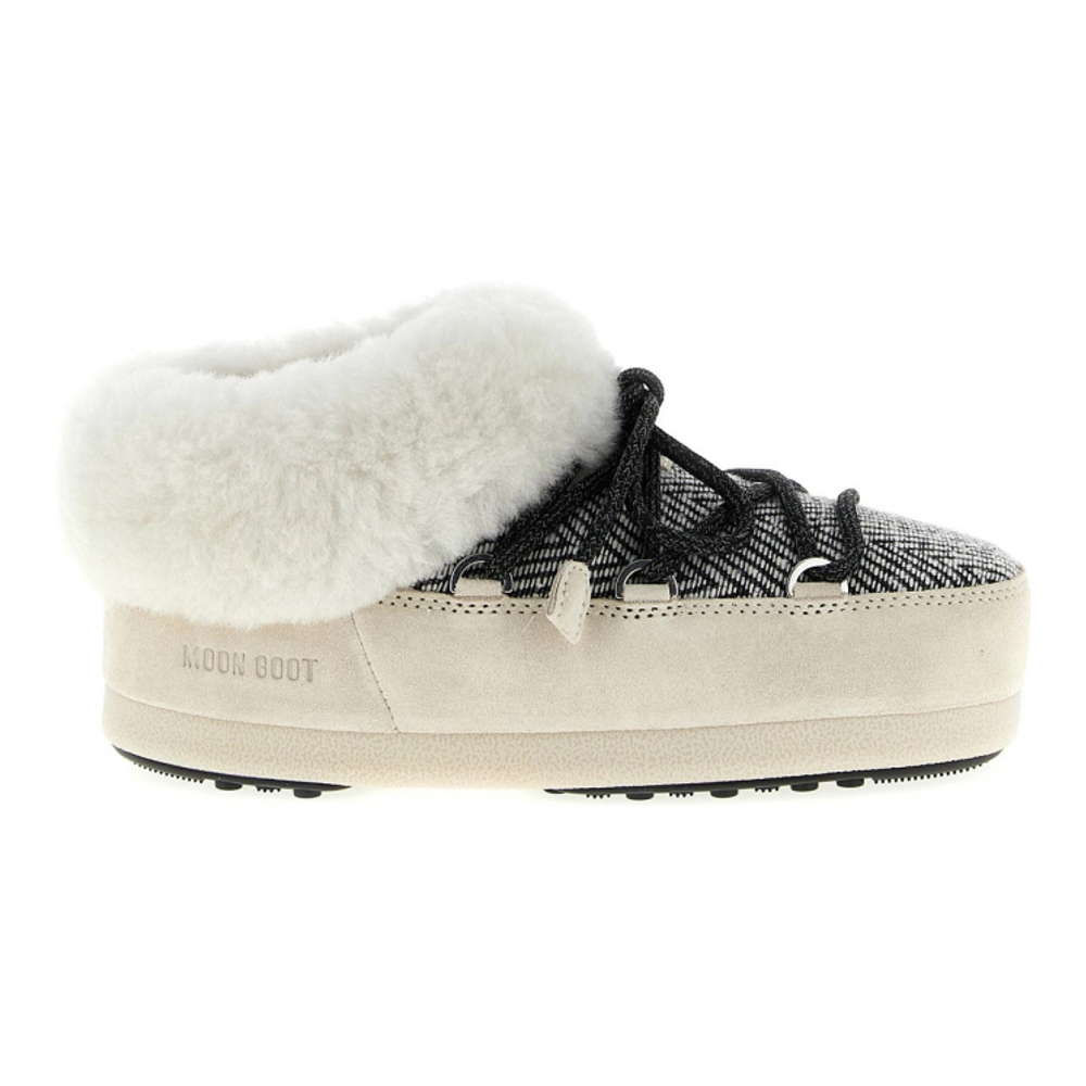 Mules 'x Guest In Residence' pour Femmes