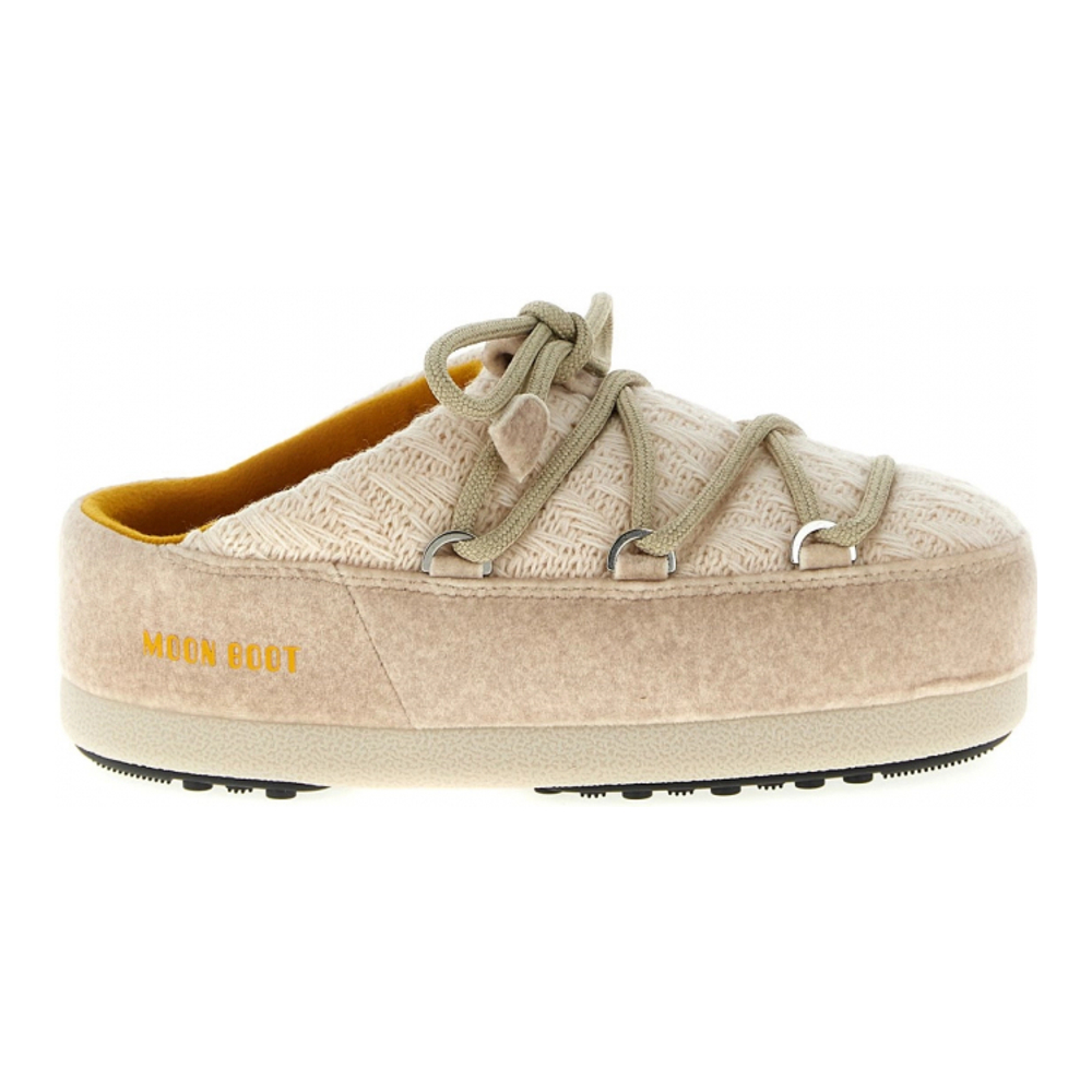 Women's 'x Guest In Residence' Mules