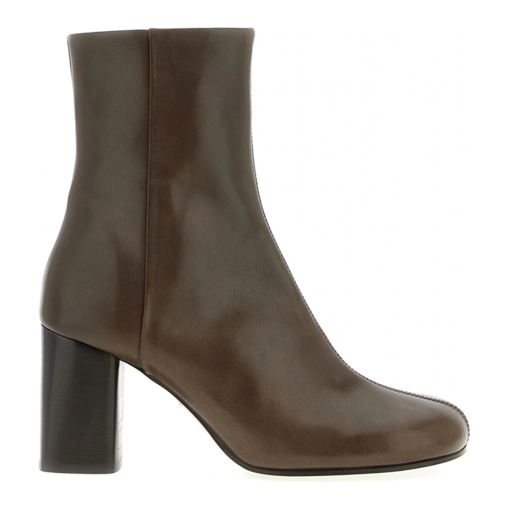 'Anatomic' Stiefeletten  für Damen