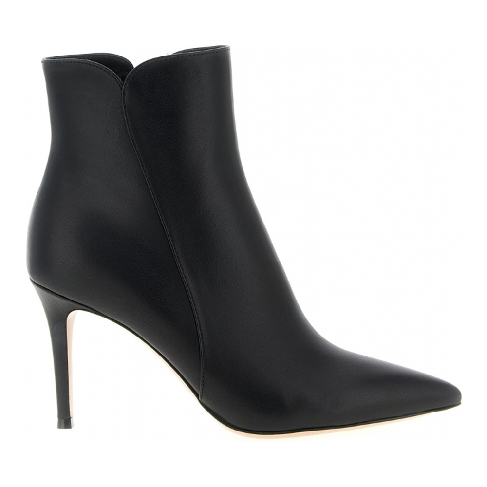 Women's 'Levy' Ankle Boots