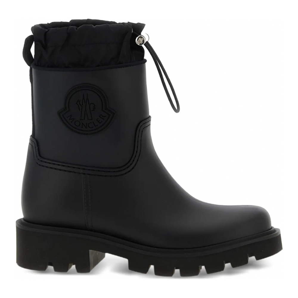 Women's 'Kickstream' Rain Boots