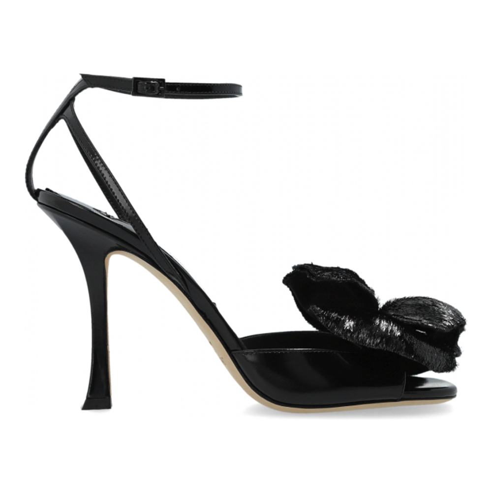 Sandales à talon 'Mimmi' pour Femmes