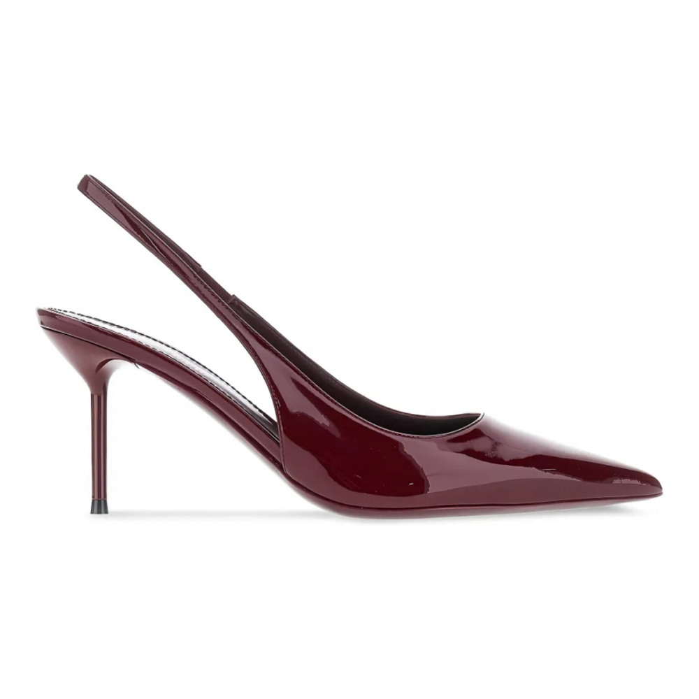 Women's 'Lidia' Slingback Pumps