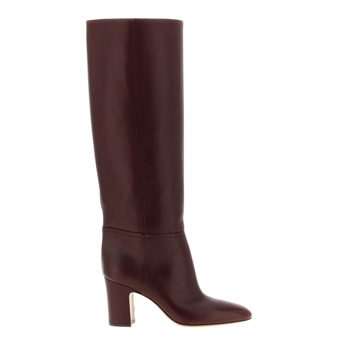 Bottes à talons hauts 'Lavinia' pour Femmes