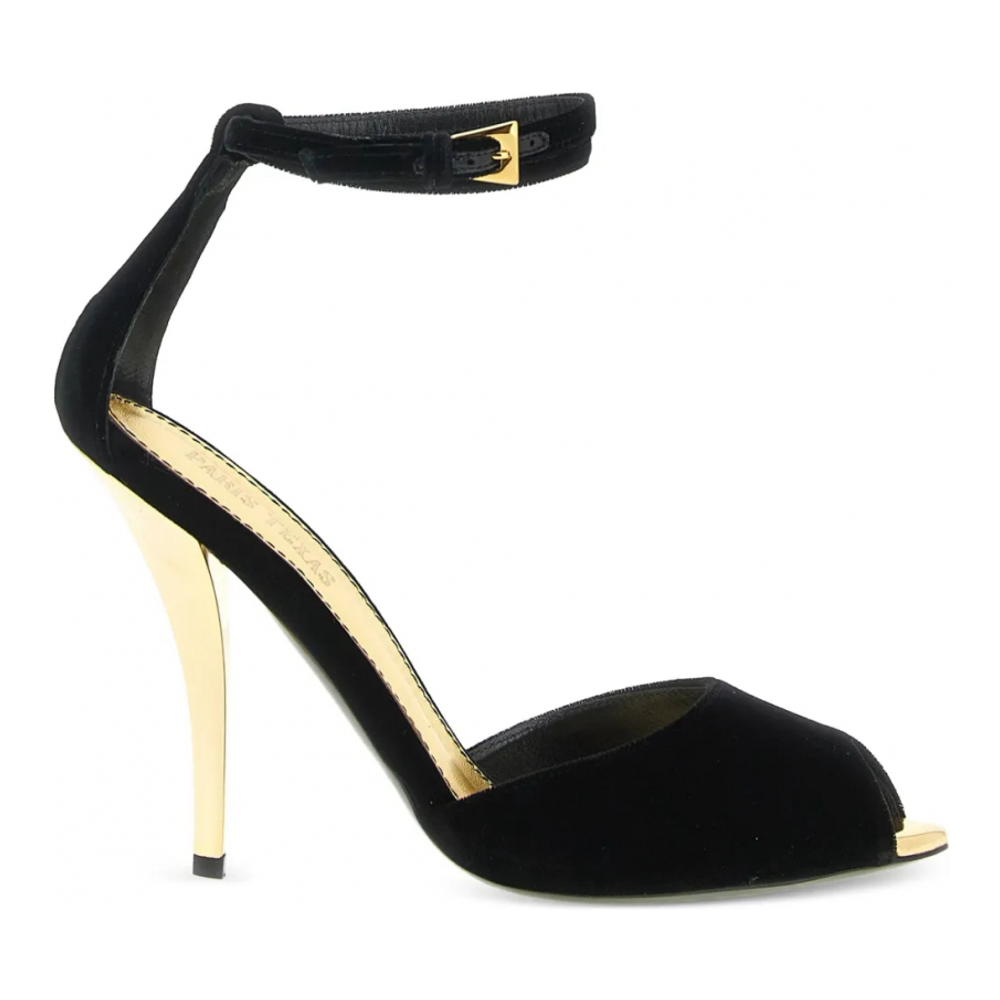 Sandales à brides 'Jessica' pour Femmes