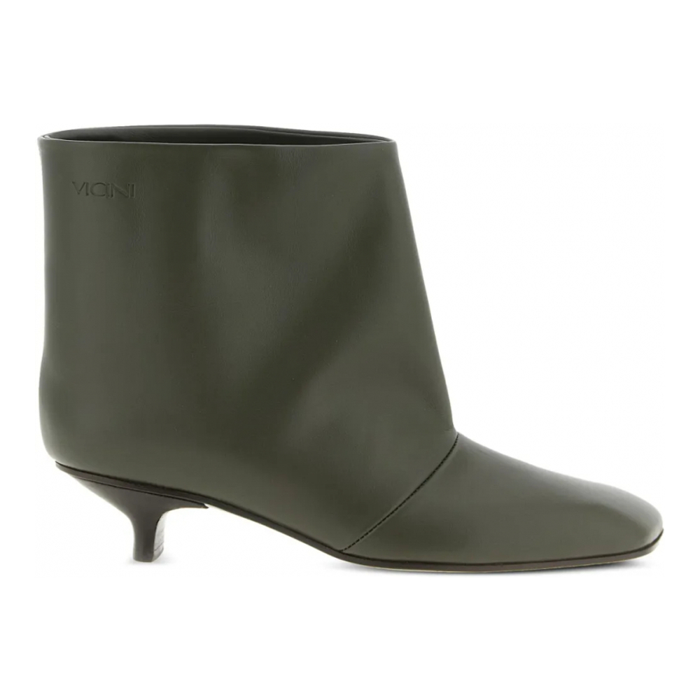 Women's 'Cizin' Ankle Boots