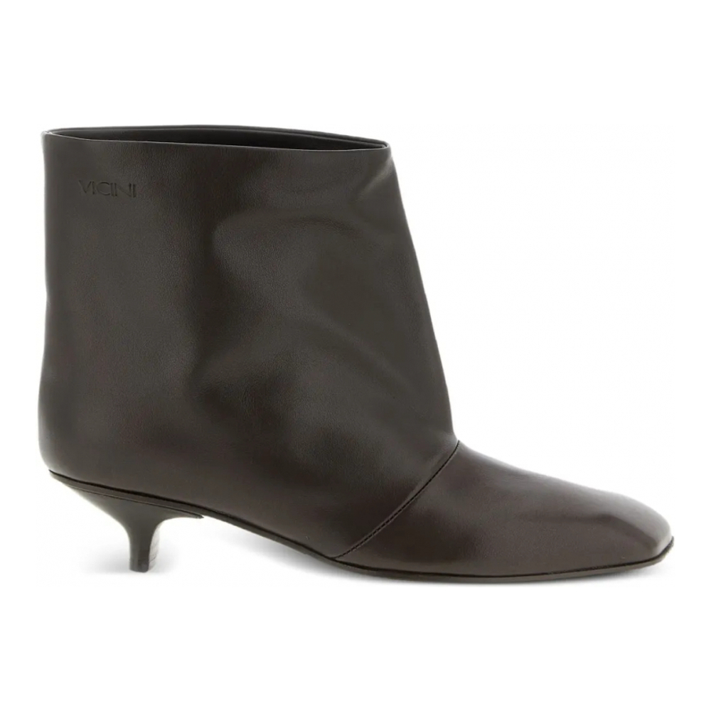 Women's 'Cizin' Ankle Boots