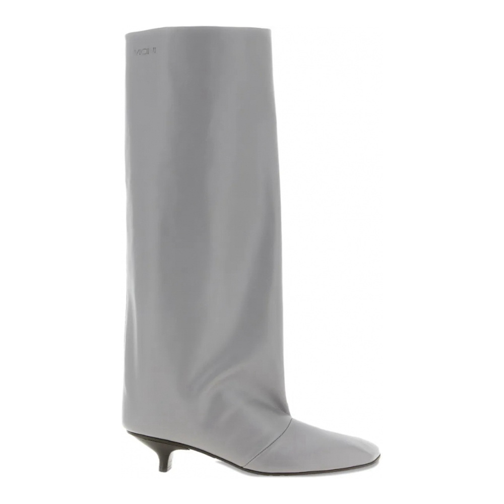 Women's 'Cizin' Ankle Boots