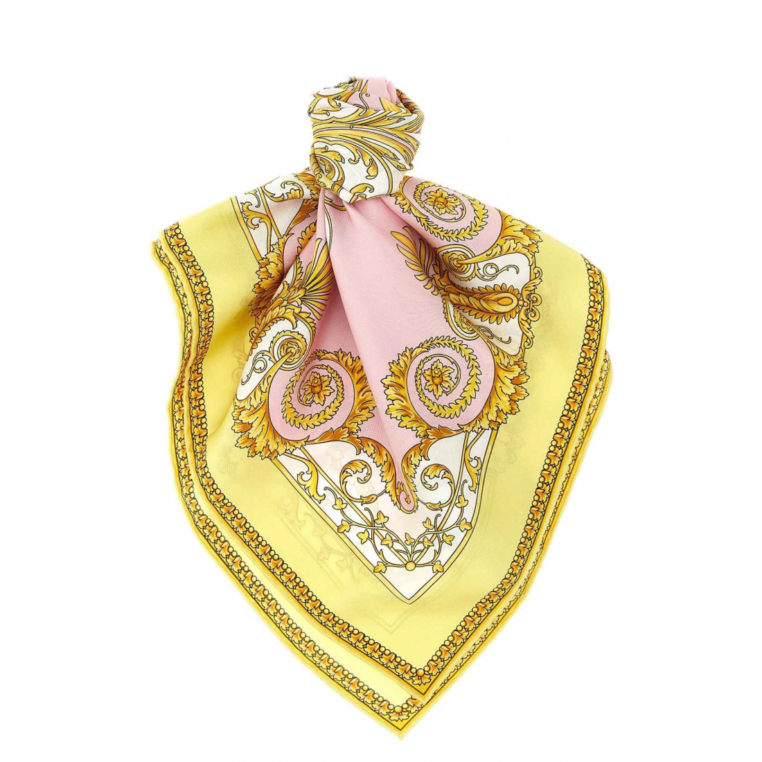 Foulard 'Barocco' pour Femmes