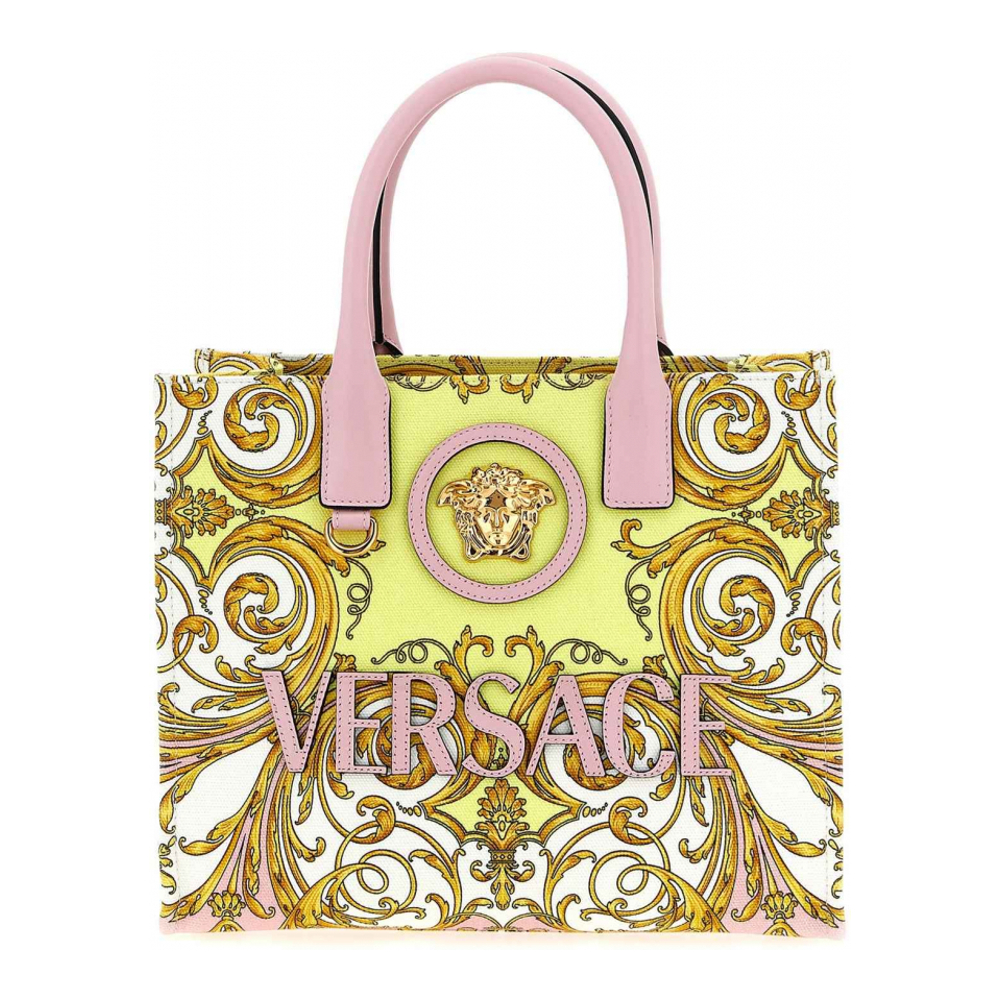 Sac à main shopping 'La Medusa' pour Femmes