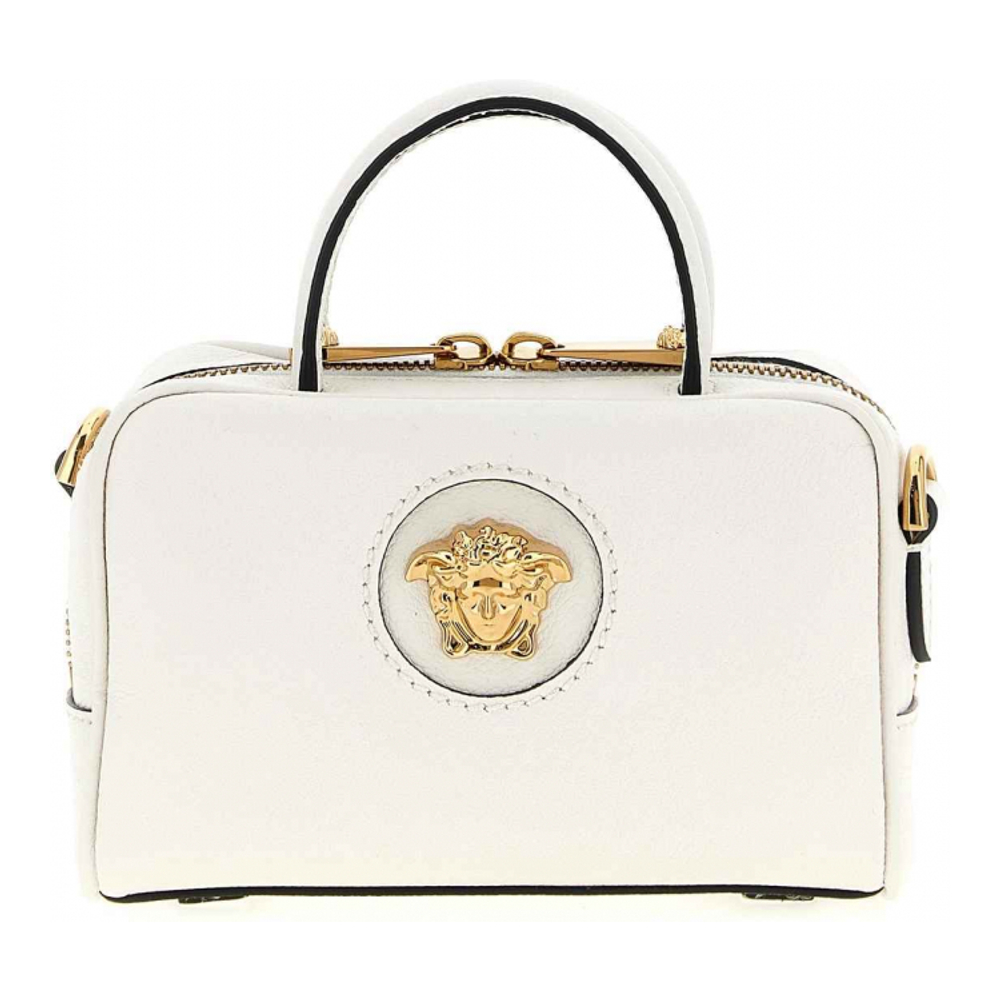 Women's 'La Medusa' Handbag
