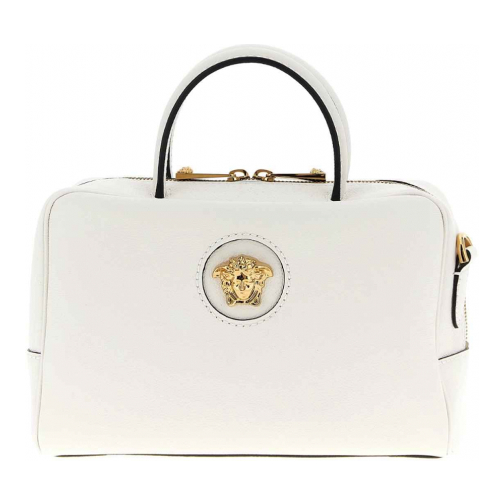 Women's 'La Medusa' Handbag