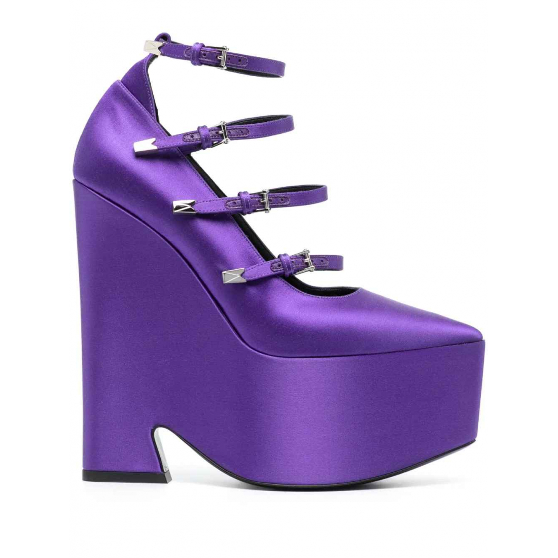 Escarpins 'Tempest Strappy' pour Femmes