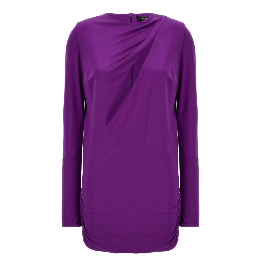 Robe 'Cut Out' pour Femmes