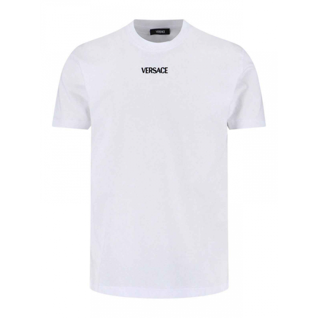 T-shirt 'Logo' pour Hommes