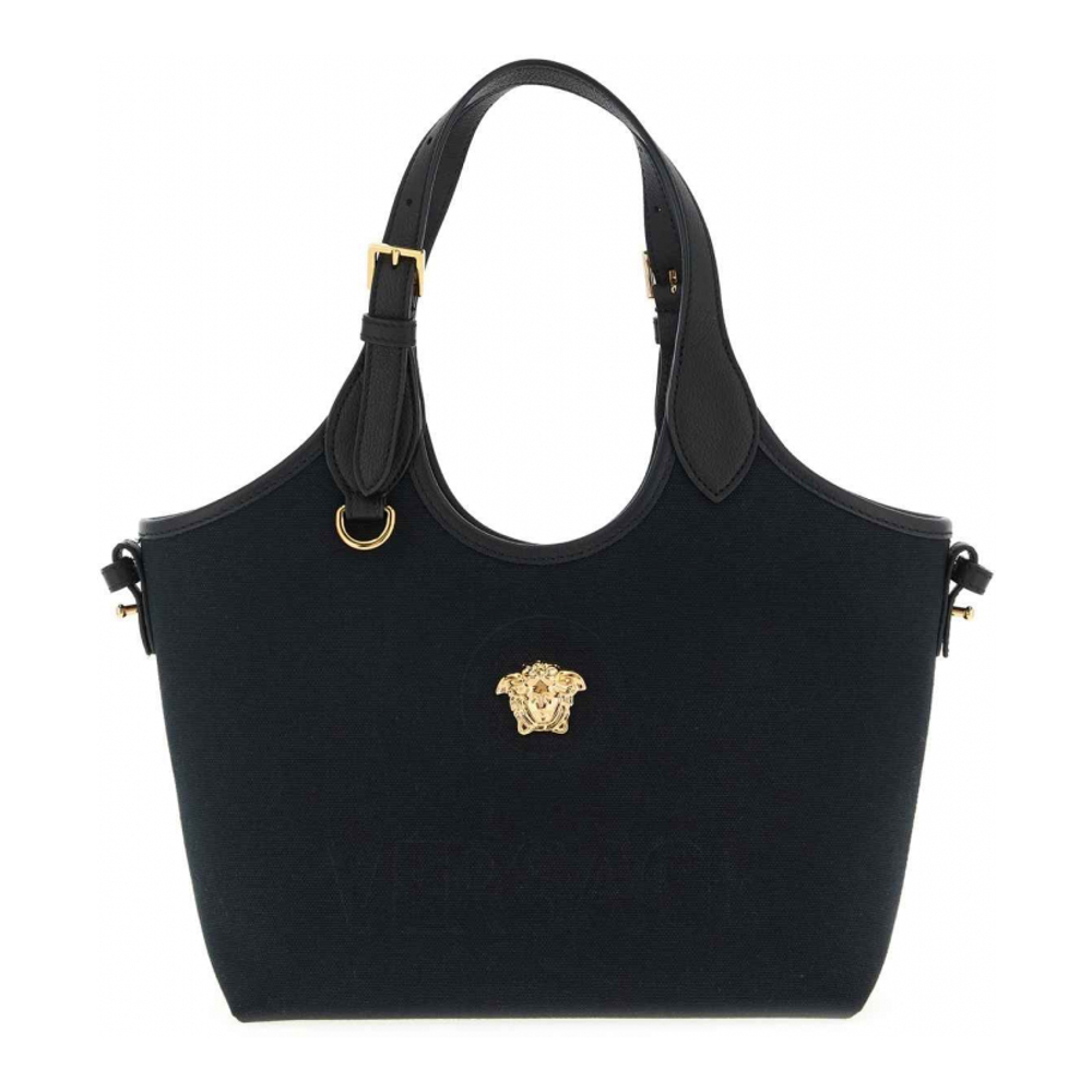 Sac à main shopping 'La Medusa' pour Femmes