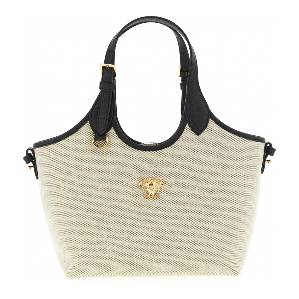 Sac à main shopping 'La Medusa' pour Femmes