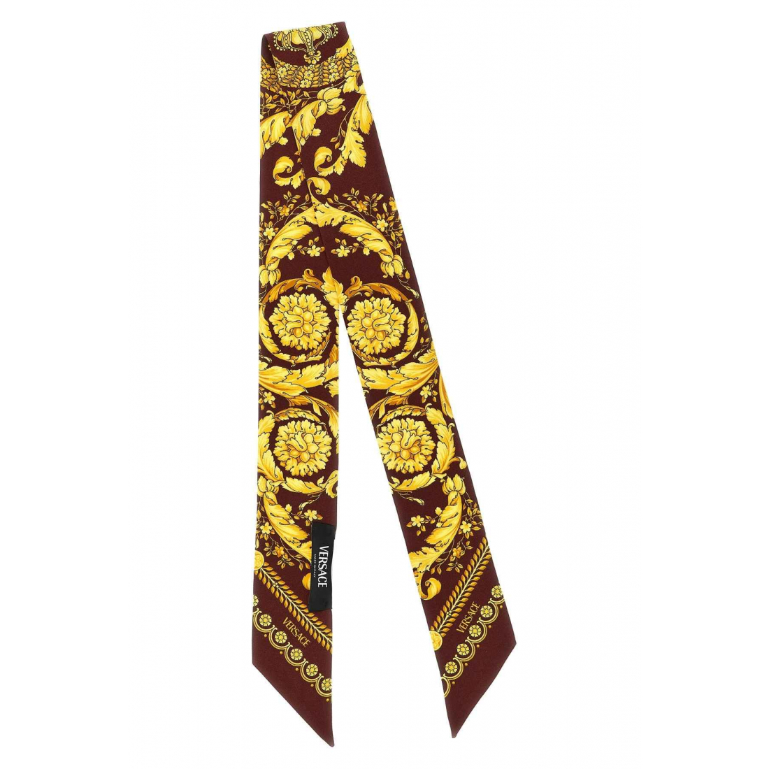 Foulard 'Baroque' pour Femmes