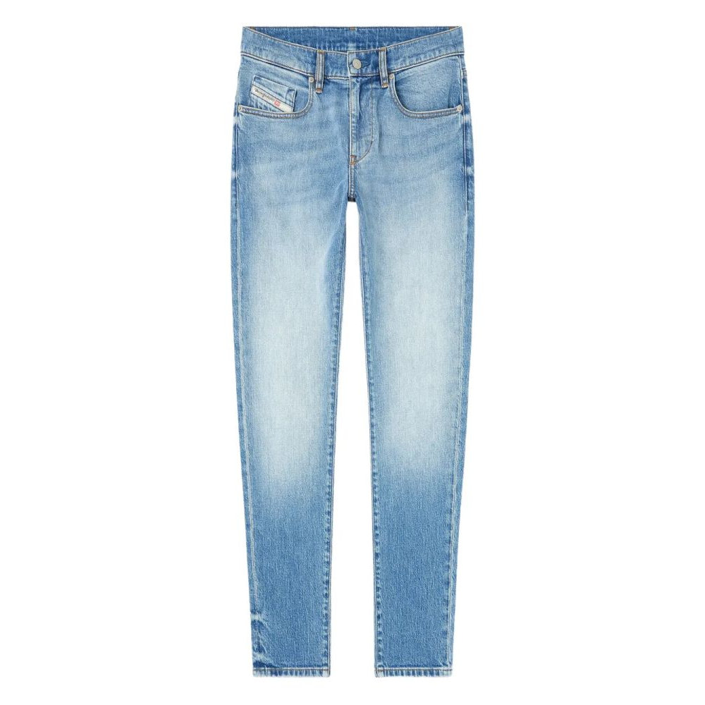 Pantalon '2019 D-Strukt' pour Hommes