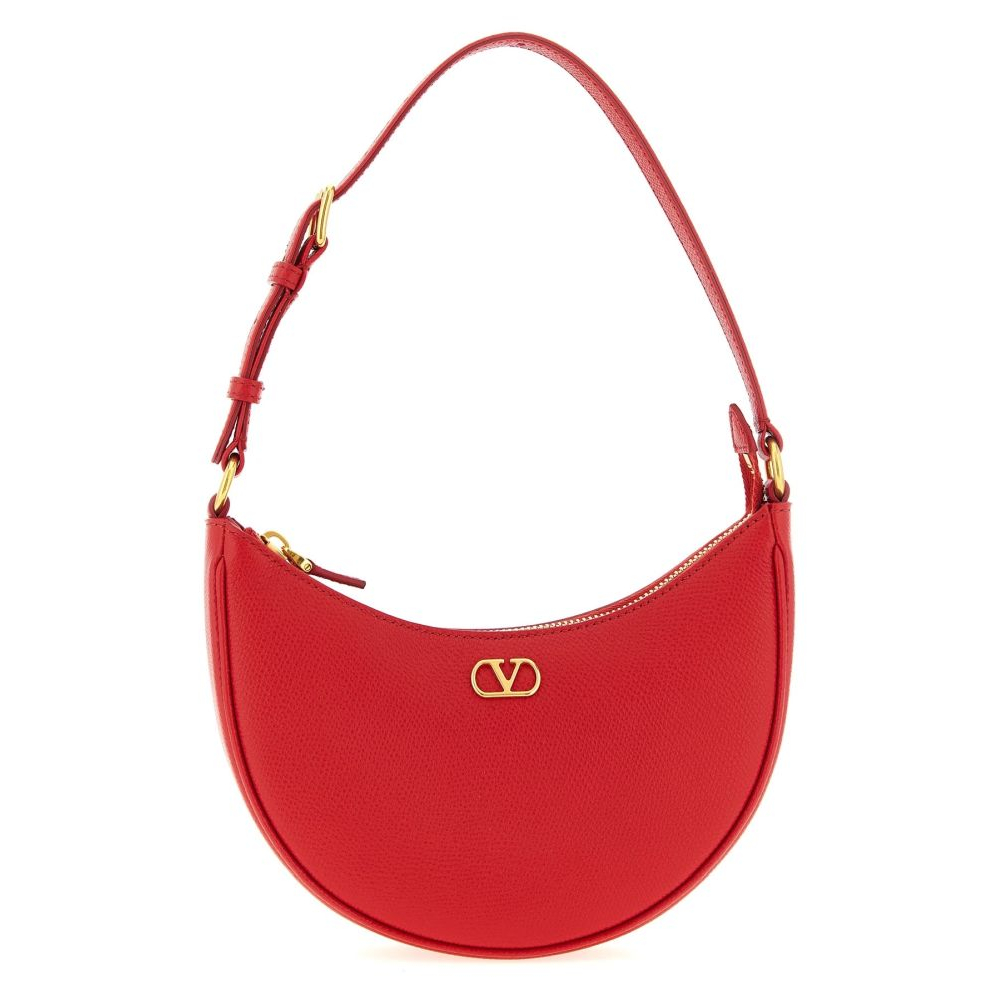 Sac à bandoulière 'Vlogo Mini' pour Femmes