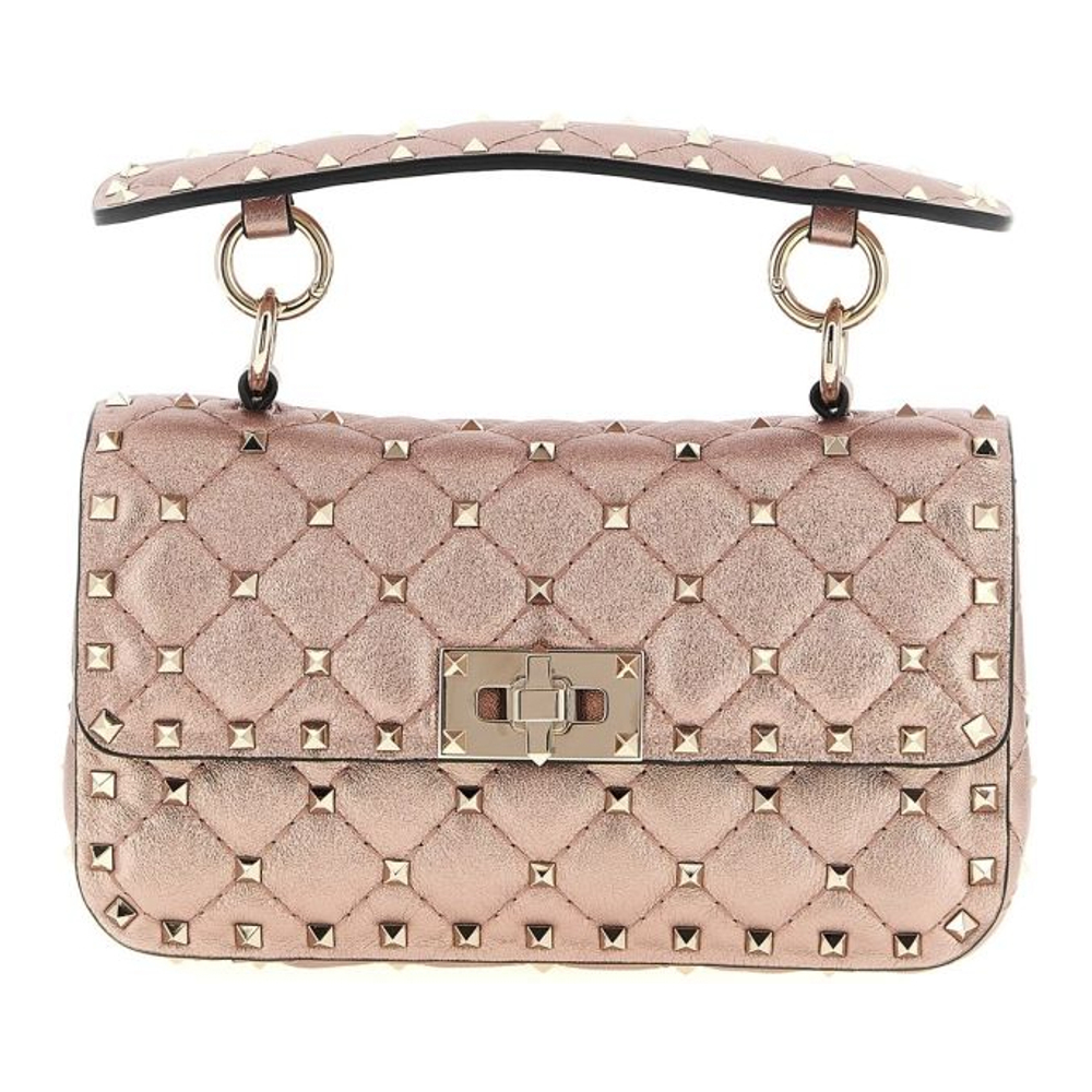 Sac à bandoulière 'Rockstud Spike' pour Femmes