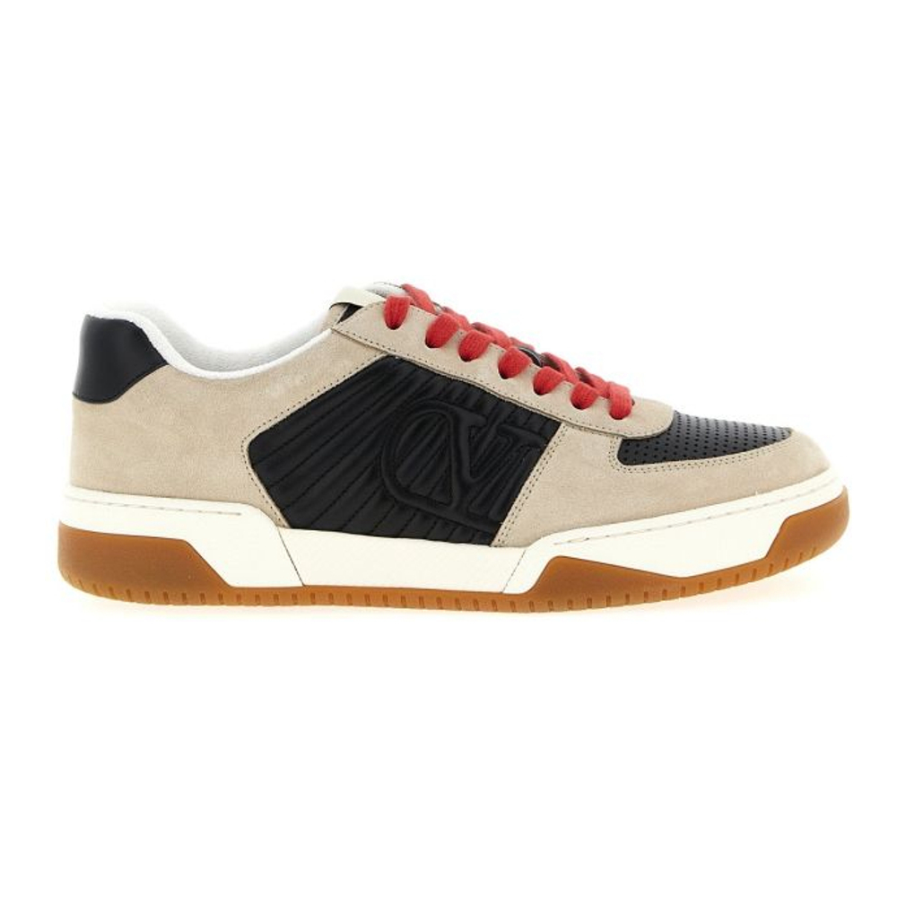 Men's 'Sparry' Sneakers