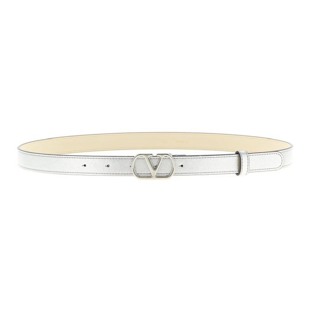 Ceinture 'Vlogo' pour Femmes