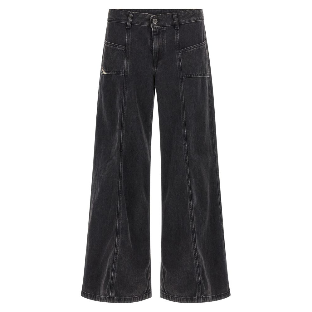 Jeans 'D-Akii' pour Femmes