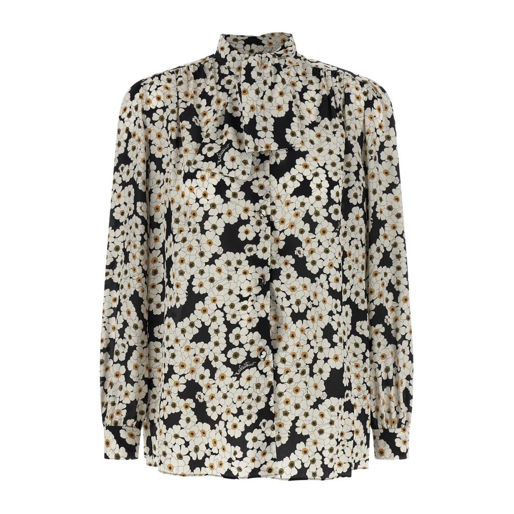 Chemise 'Après Lhivier' pour Femmes