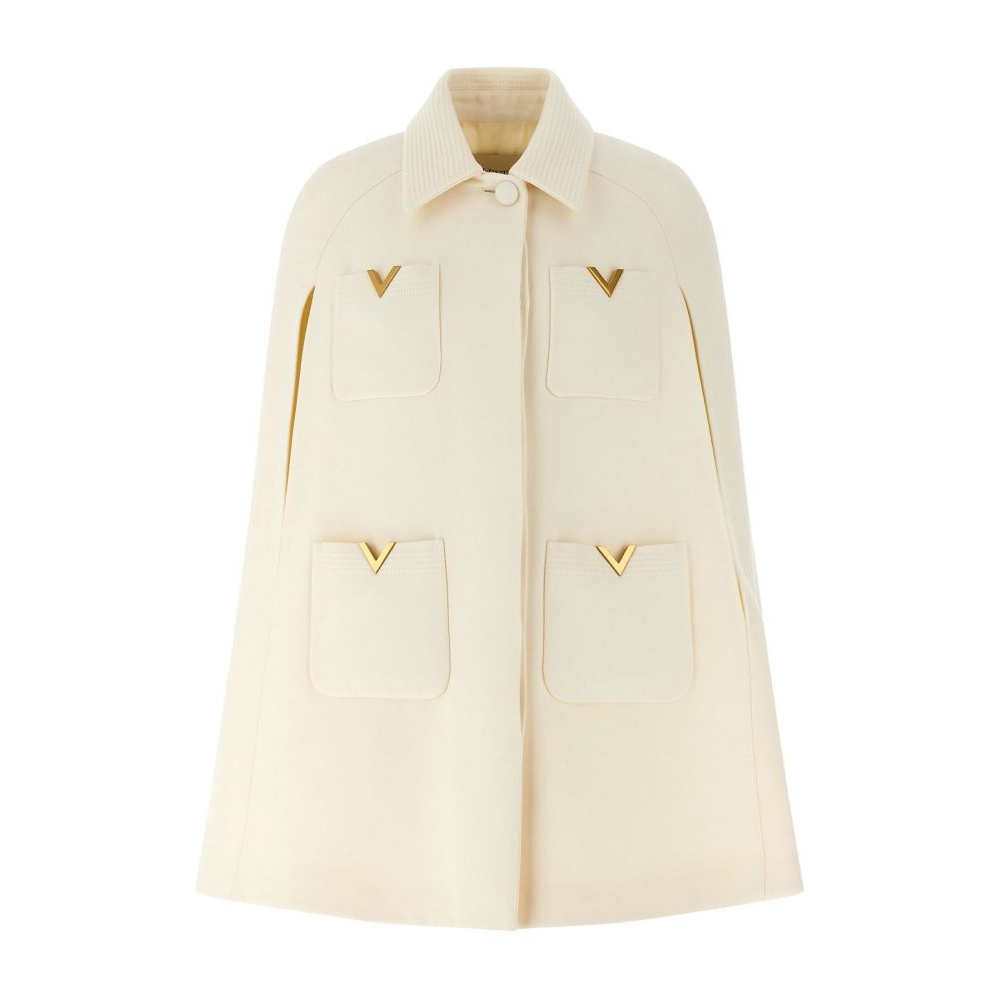 Sweatshirt à capuche  'Drill Hood' pour Femmes