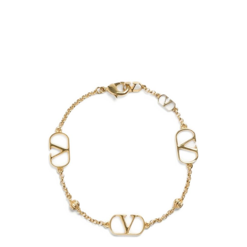 Bracelet 'Vlogo' pour Femmes