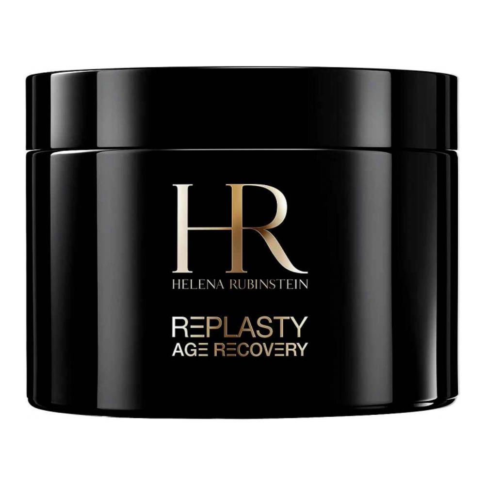 'Re-Plasty Age Recovery' Body Cream - 200 ml