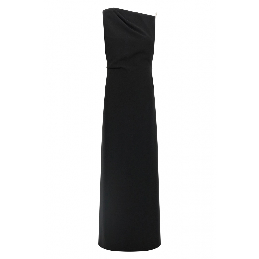 'Pentola' Maxi Kleid für Damen