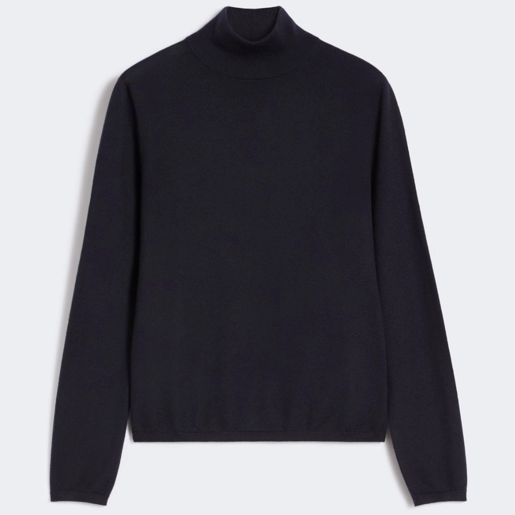 Pull 'Meana' pour Femmes