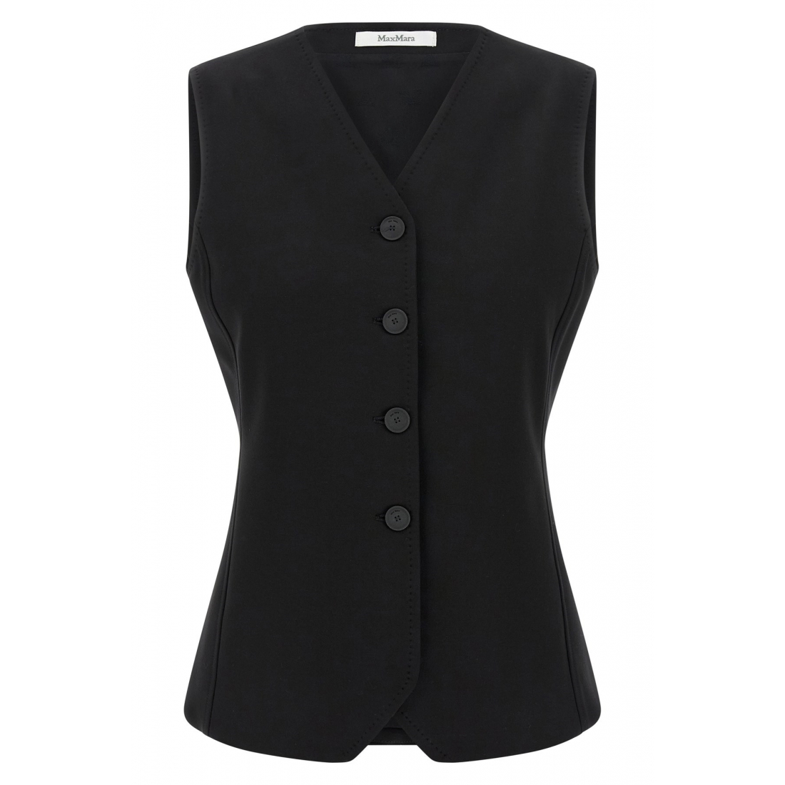 'Fornovo' Weste für Damen