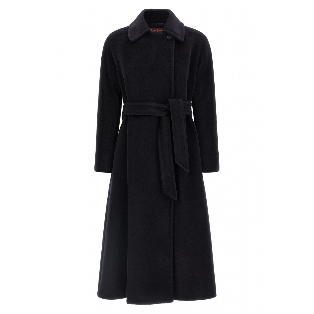 'Tenzone' Mantel für Damen