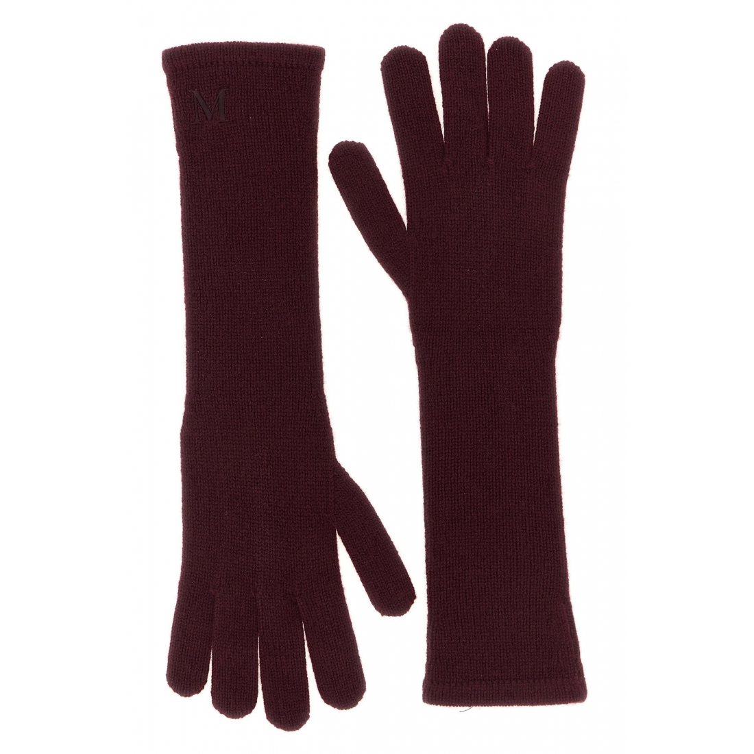 'Mmjock' Handschuhe für Damen