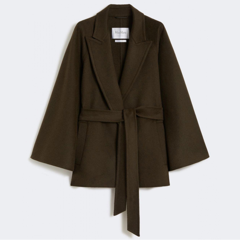 Manteau 'Verna' pour Femmes