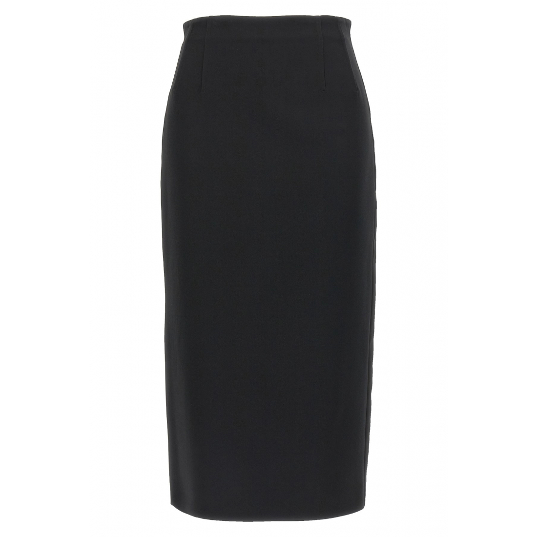 'Pece' Maxirock für Damen