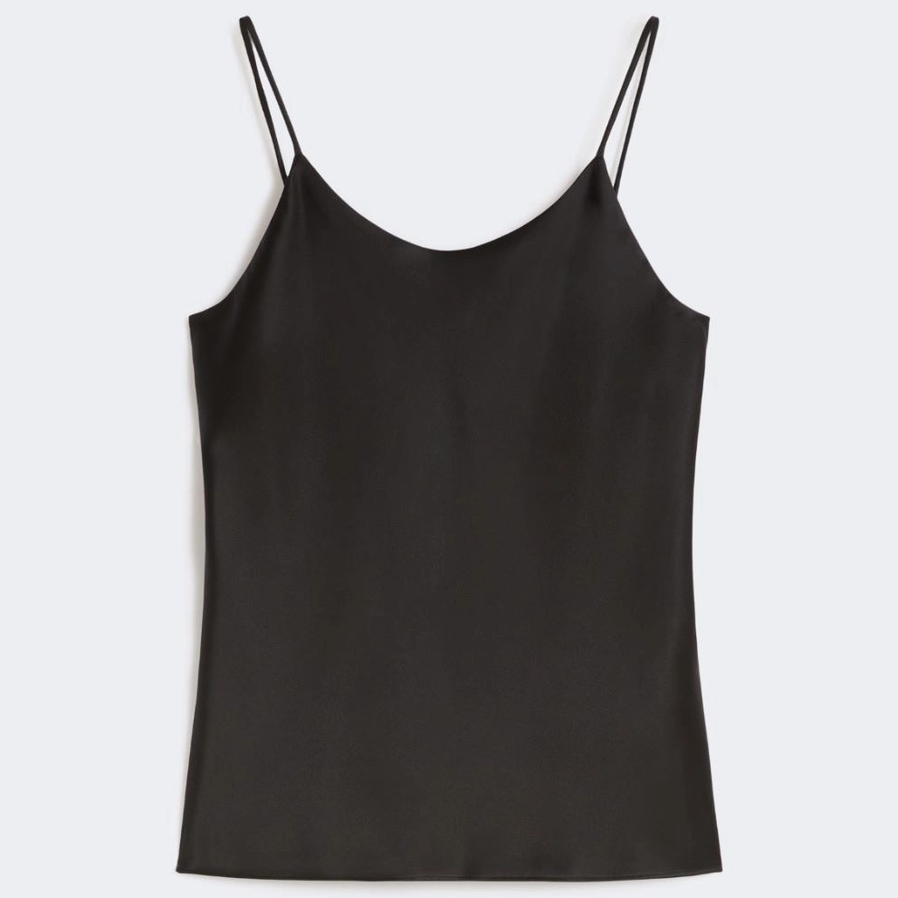 Haut sans manches 'Ontano' pour Femmes