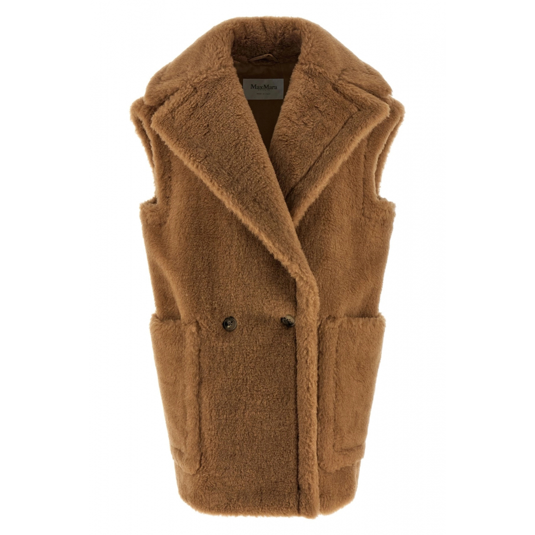 'Breda1234' Weste für Damen