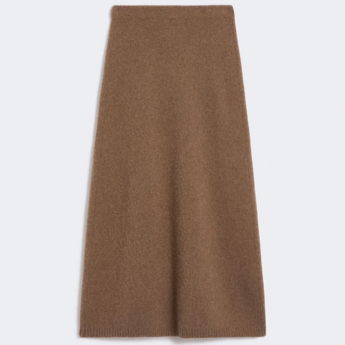 Jupe Maxi 'Dorina' pour Femmes