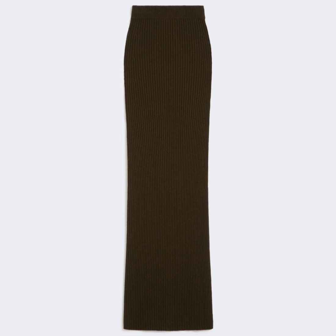 Jupe Maxi 'Boris1234' pour Femmes